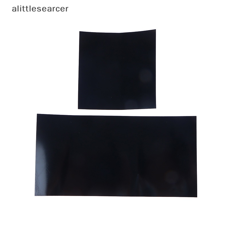 Tấm Tản Nhiệt Graphene Dành Cho Điện Thoại Notebook Processor GPU CPU