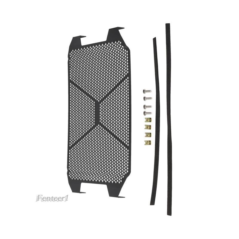 Phụ Tùng Lắp Ráp Bảo Vệ Fenteer1 Chuyên Dụng Chất Lượng Cao