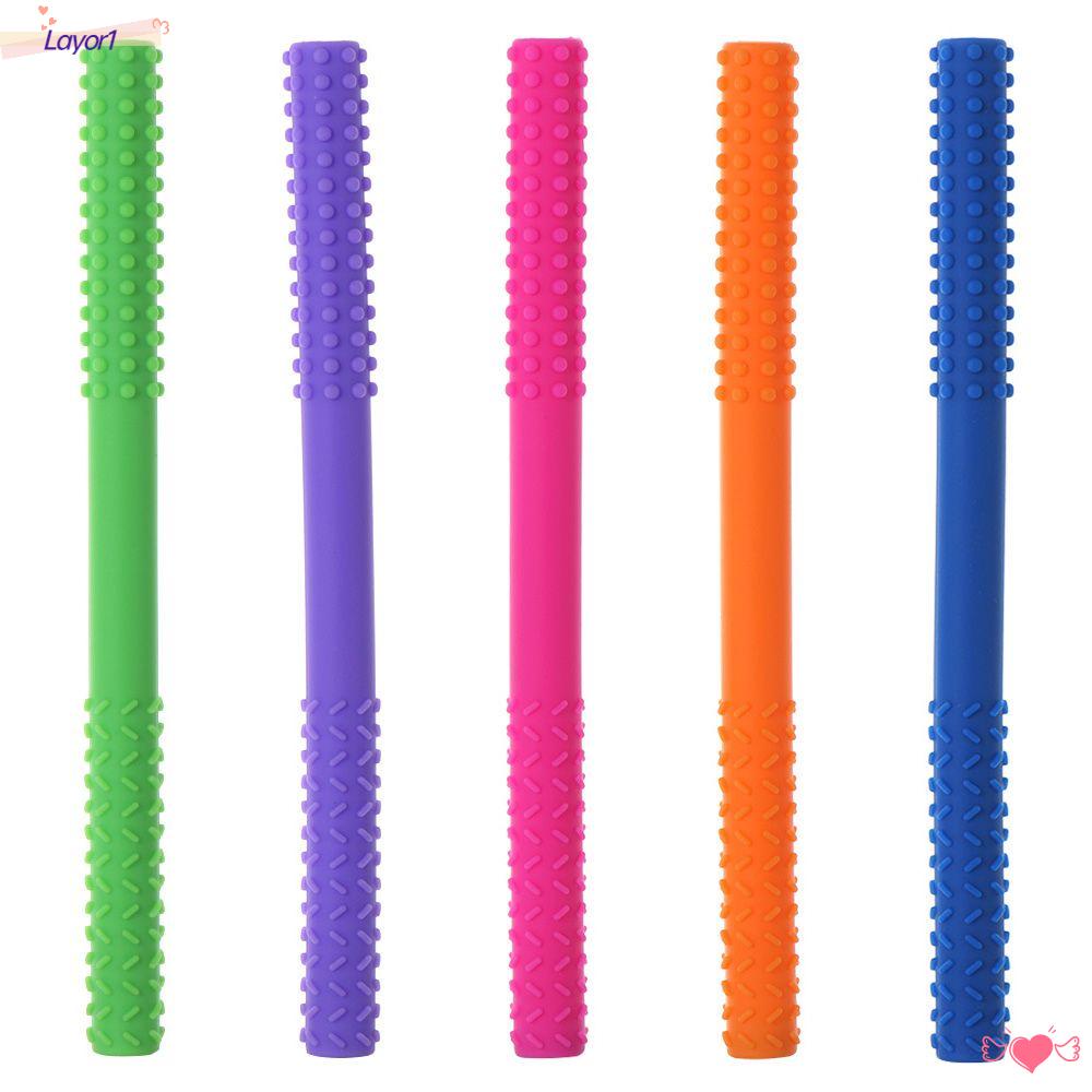 Layor1 Bàn Chải Đánh Răng Làm Sạch Chăm Sóc Răng Miệng