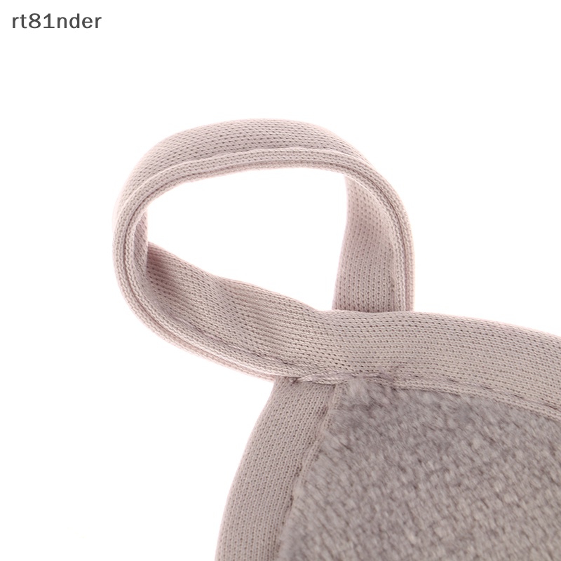 Khăn Tẩy Trang Có Thể Tái Sử Dụng Tiện Lợi