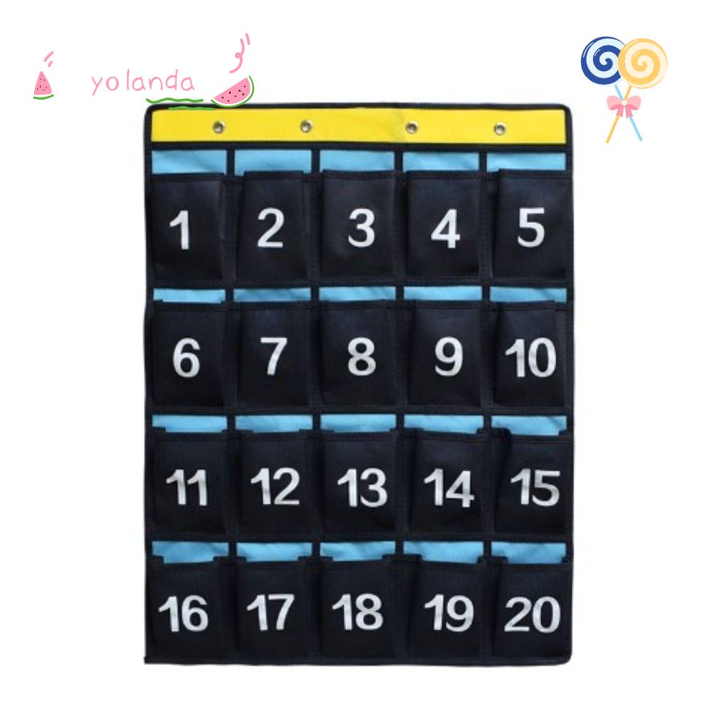 Giá Treo Cửa Đựng Điện Thoại Thiết Kế Tiện Lợi