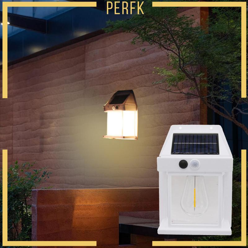 Đèn LED Phong Cảnh Trang Trí Lối Đi Sân Vườn