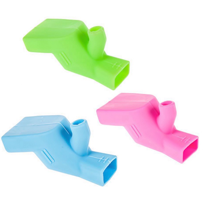 Đầu Nối Dài Vòi Nước Giúp Tiết Kiệm Nước Tiện Dụng