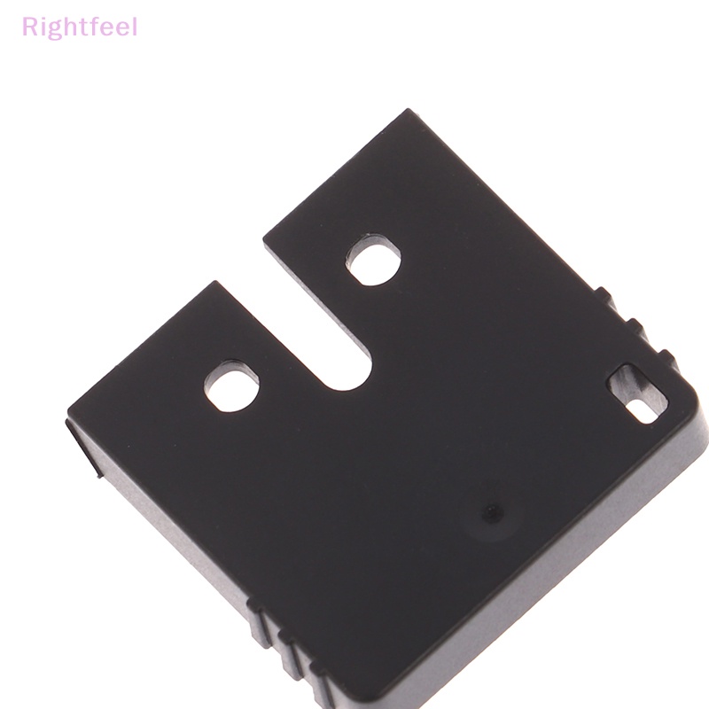 Nắp Đậy Bảo Vệ Đầu Nối Đèn Flash Cho Hotfeel MI
