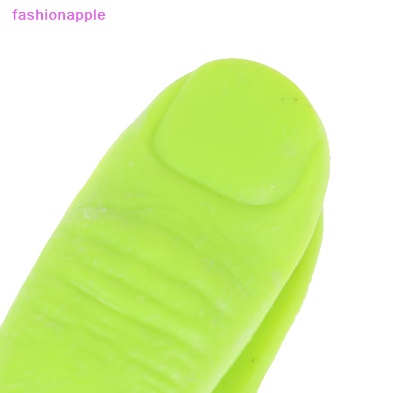 Dụng Cụ Bấm Huyệt Mát Xa Đầu Giảm Đau Tiện Dụng