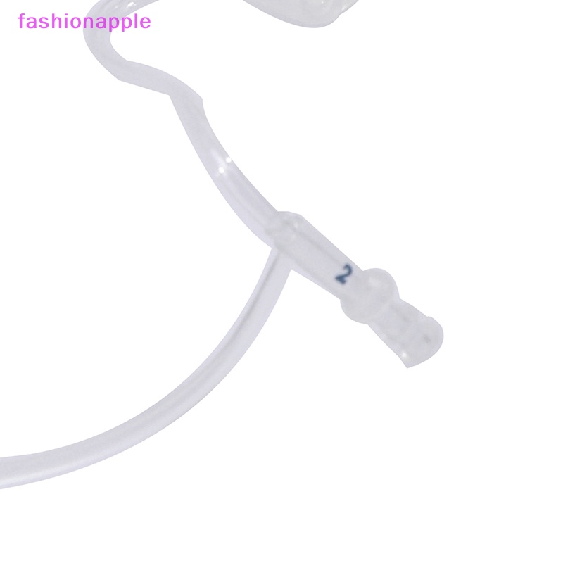 Set 2 Ống Khuếch Đại Âm Thanh Thay Thế Cho Tai Nghe Trái Phải