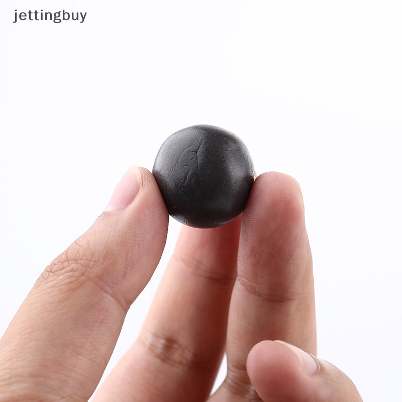 Phụ Kiện Ống Nối Mềm Cho Cần Câu Cá 12g / 25g