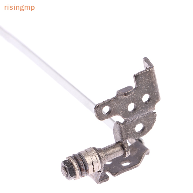 Cặp Bản Lề lcd Thay Thế Cho Pavilion G6 G6-1000