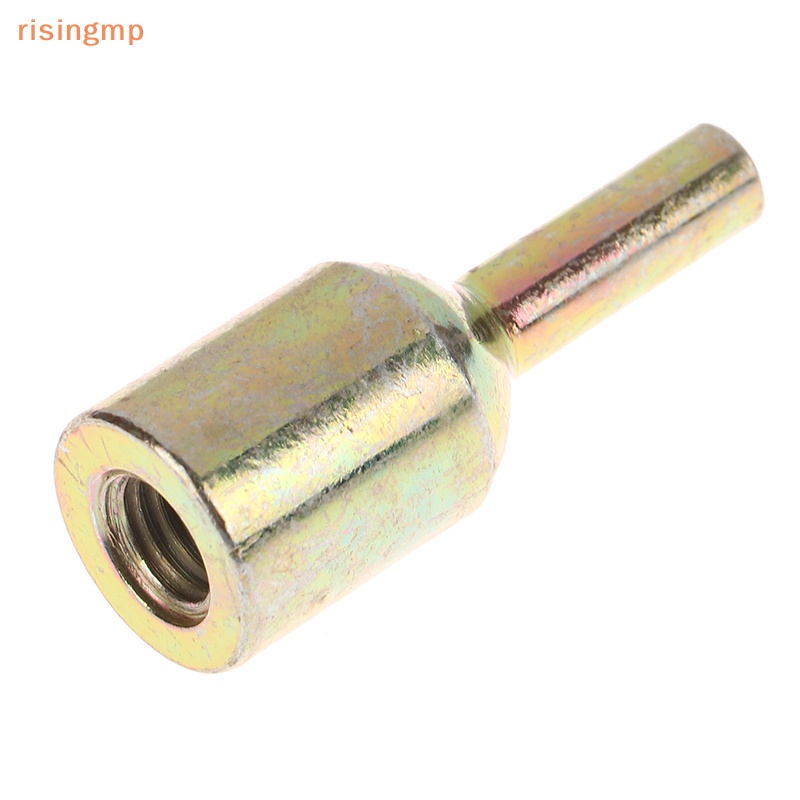 Bánh Xe Cao Su 88mm Loại Bỏ Keo Dán Xe Hơi Tiện Dụng