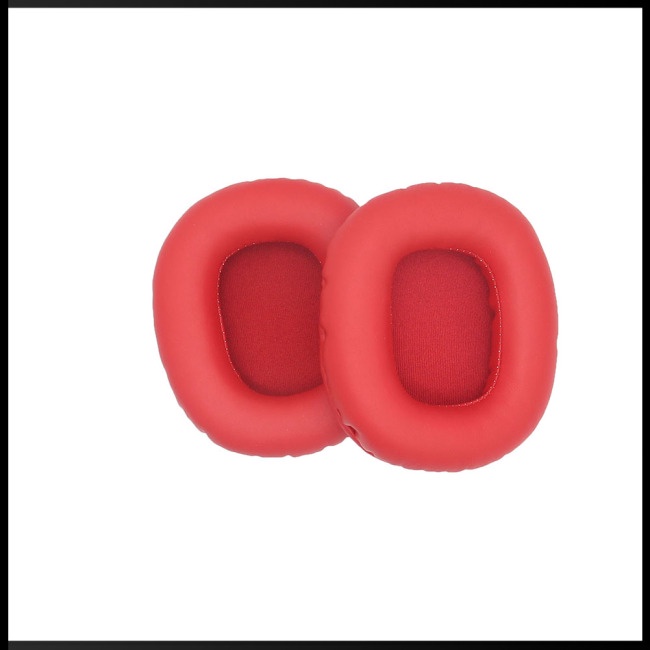 1 Cặp Mút Đệm Tai Nghe Tương Thích Với Edifier W800bt W8088bt K800 K830