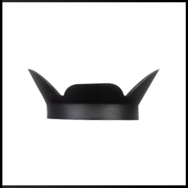 Loa Che Nắng Chống Lóa Cho Dji Fpv