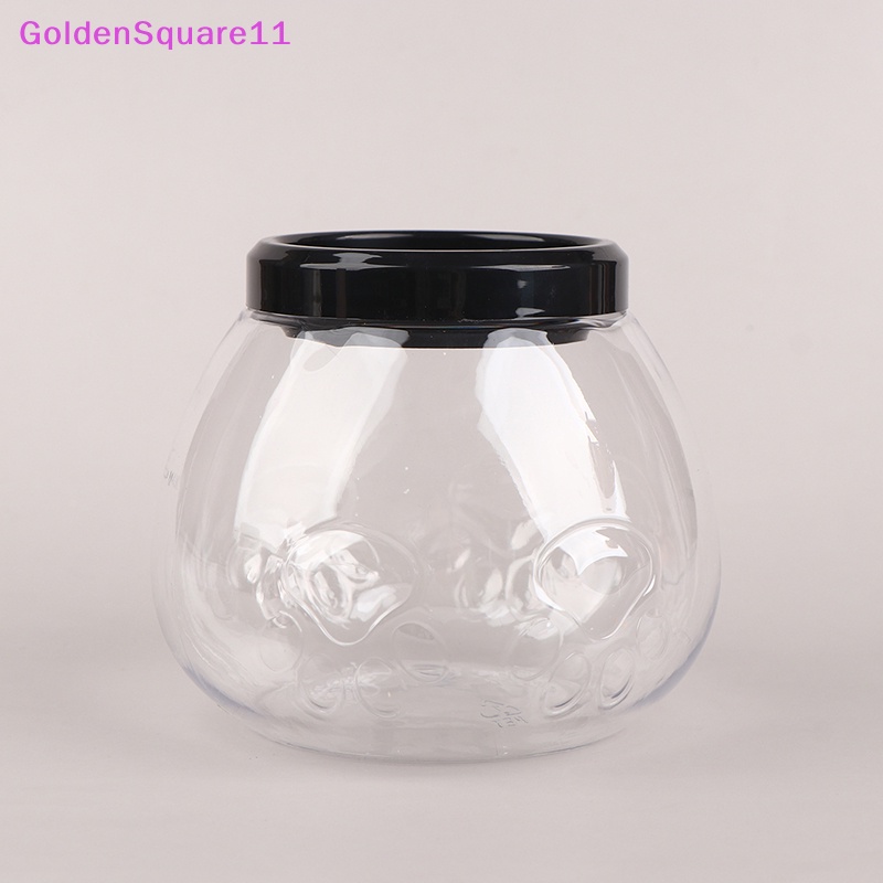 Bộ Dụng Cụ Vệ Sinh Cọ Trang Điểm Tiện Lợi