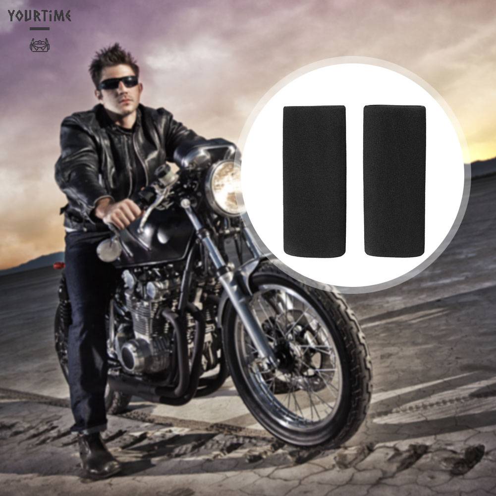 Găng Tay Lái Xe Mô Tô Chống Rung