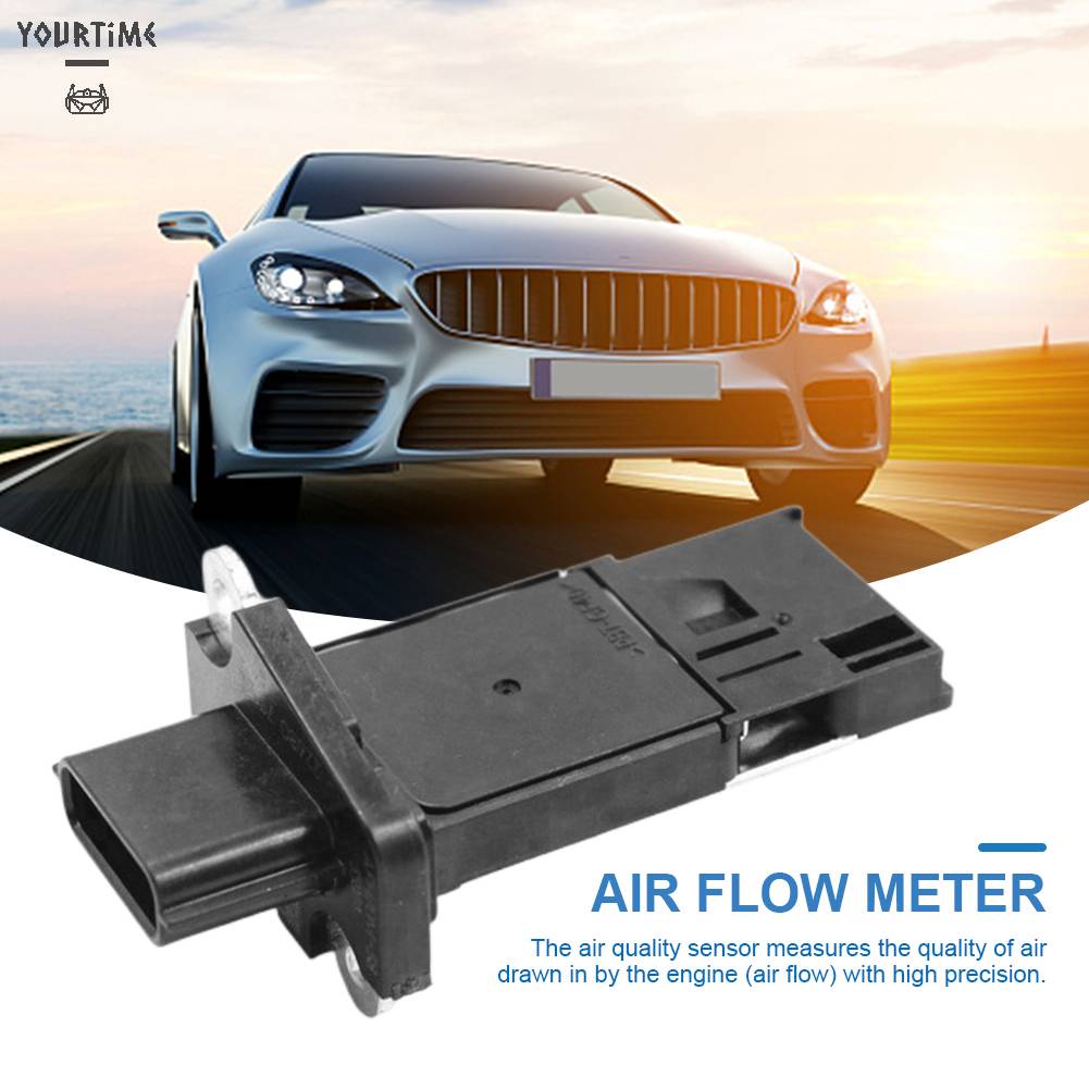 Cảm Biến Lưu Lượng Khí AFM 22680-7S000 Cho Nissan GT-R MAXIMA MURANO