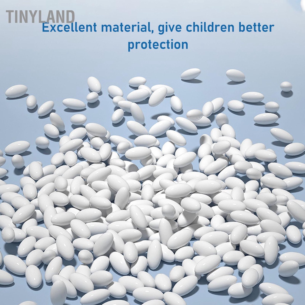 TinyLand Lớn Cho Bé Và Trẻ Em Vệ Sinh Vòng Vệ Sinh Nữ Cho Bé Tập Đi Bé Trai Đệm Giá Bô Nắp Vệ Sinh Hộ Gia Đình