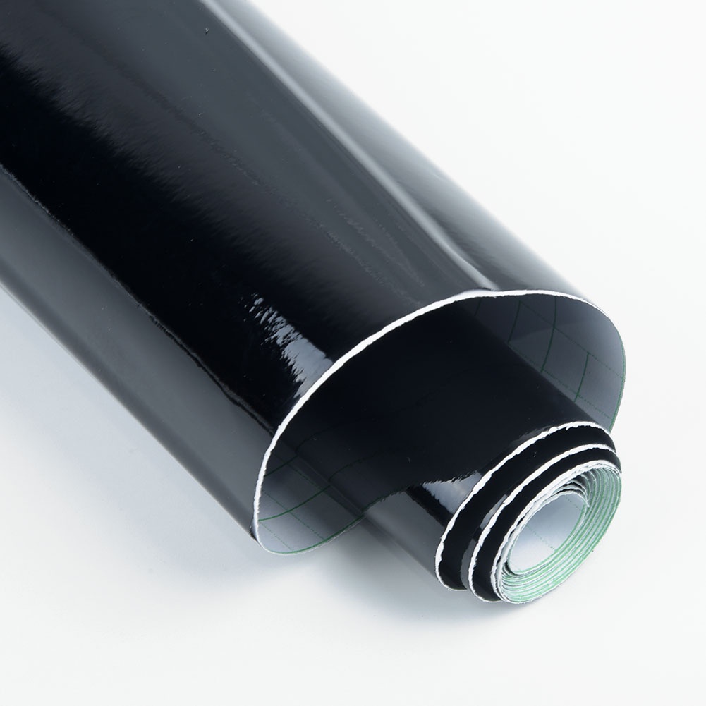 Cuộn Giấy Dán Trang Trí Nội Thất Xe Ô Tô Kích Thước 30 * 152cm