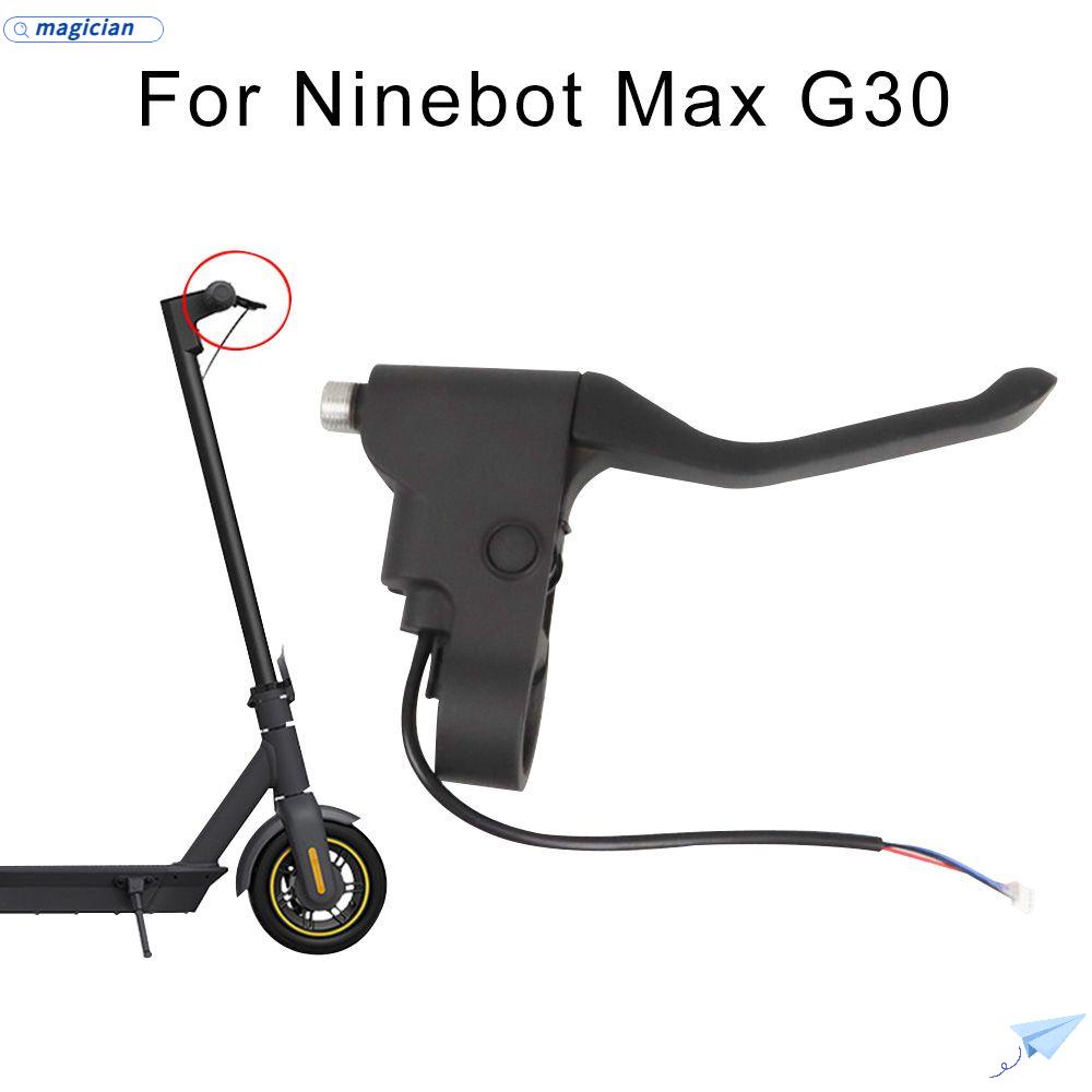 Tay Thắng Thay Thế Bằng Hợp Kim Nhôm Chống Mòn Tiện Lợi