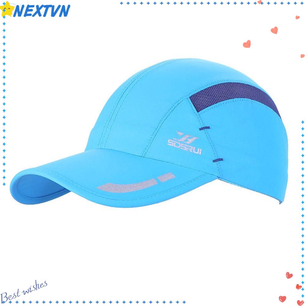 Mũ Lưỡi Trai Phong Cách Thể Thao Năng Động
