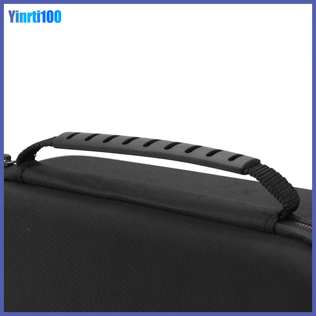 Hộp Đựng Tay Cầm Chống Rung Cho Dji Osmo Mobile 6 Ốp