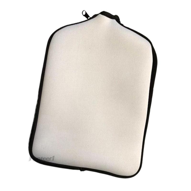 [Fenteer1] Giá Đỡ Bảo Vệ Vợt Chơi Bóng Rổ Bằng Cao Su Tổng Hợp