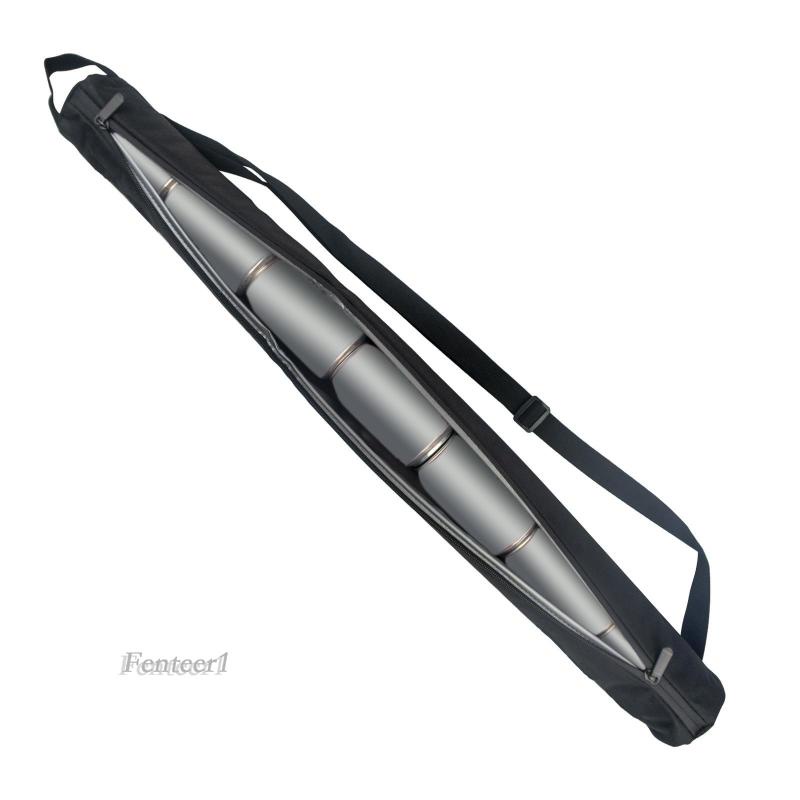 Túi Đựng Đồ Ăn Trưa / Chơi Golf / Đi Dã Ngoại Chống Thấm Nước Fenteer1 [Fenteer1]