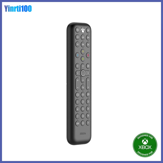 Điều Khiển Từ Xa 8bitdo Tương Thích Với Xbox Series X Xbox Series S Xbox One