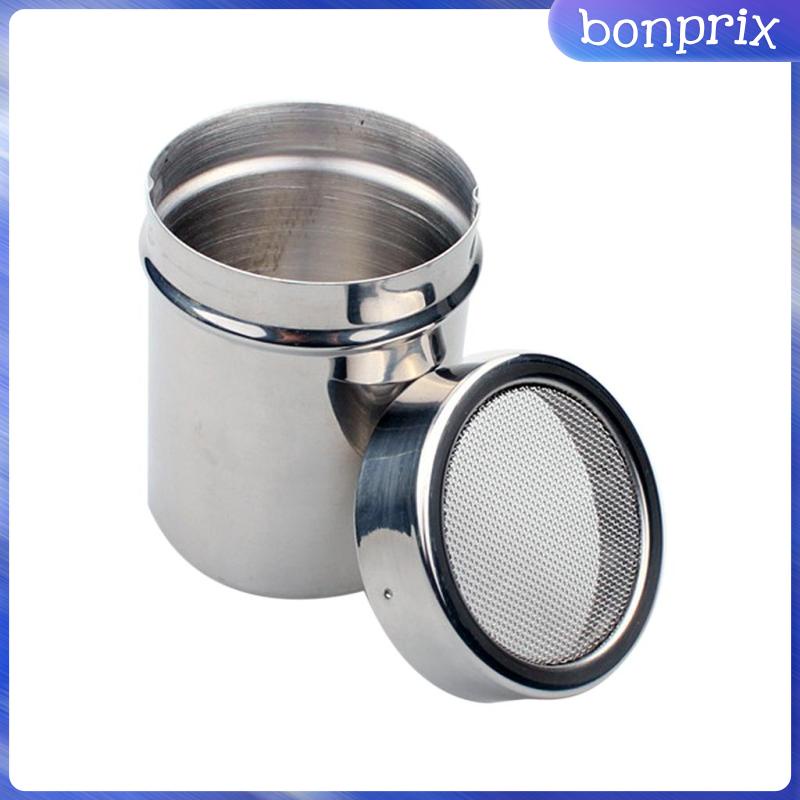 Dụng Cụ Phun Cà Phê Cappuccino Đường Kính 9cm