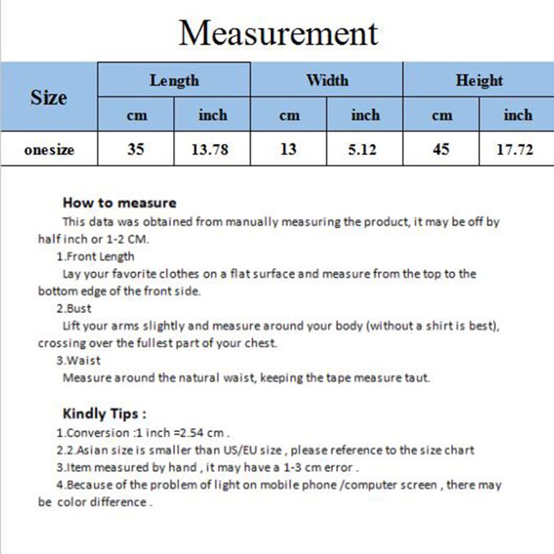 1 Ba Lô Học Sinh Thời Trang Sức Chứa Lớn Có Dây Kéo (b7w)