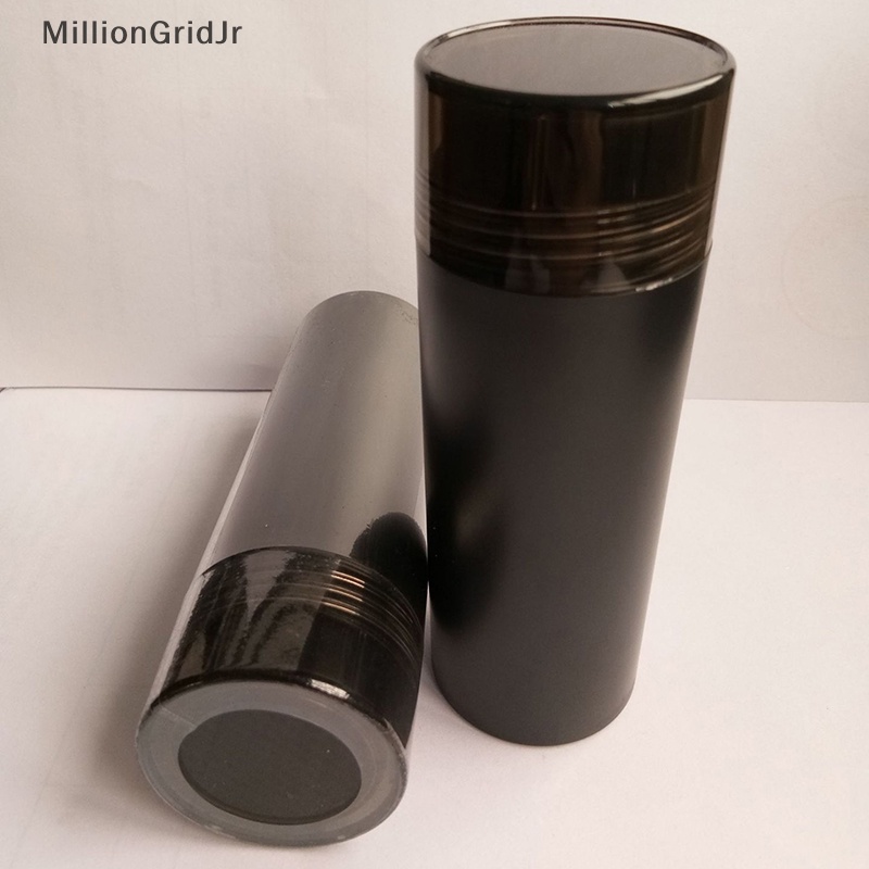 Bình Rỗng Đựng Nước Sốt 80ml Tiện Dụng JR