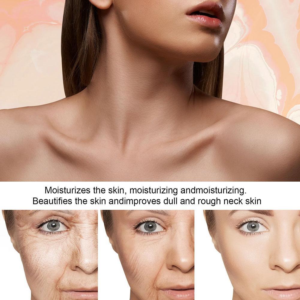 Kem Chống Nếp Nhăn Nâng Cơ Và Phục Hồi Làn Da Khô E6Z4