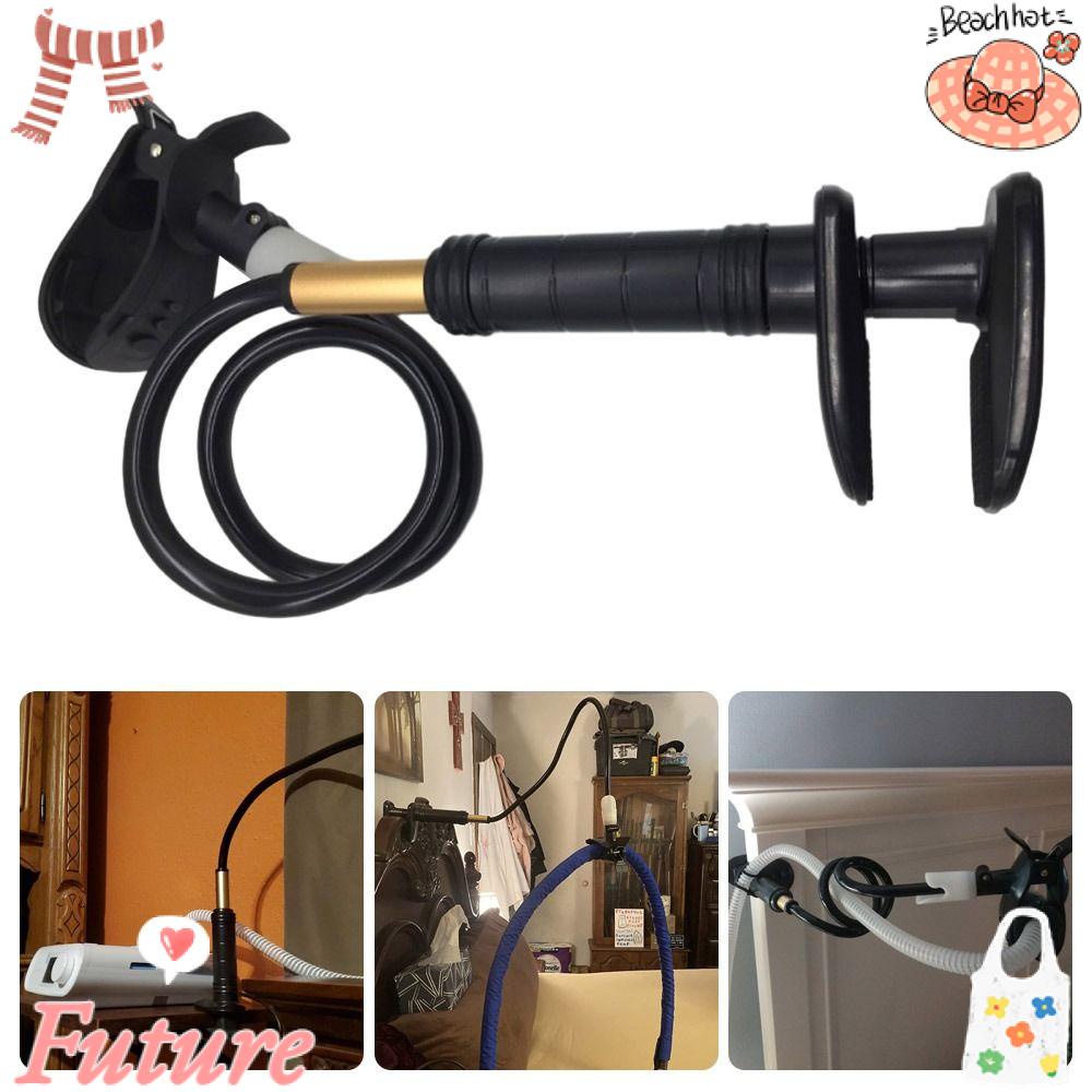 Giá Đỡ Ống Nước CPAP Ngăn Rò Rỉ Thông Dụng Hỗ Trợ Giấc Ngủ Apnea