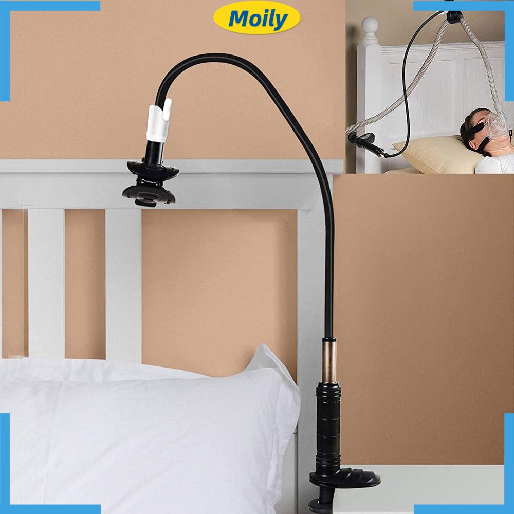 Giá Đỡ Ống Nước CPAP Hỗ Trợ Giấc Ngủ Thông Dụng
