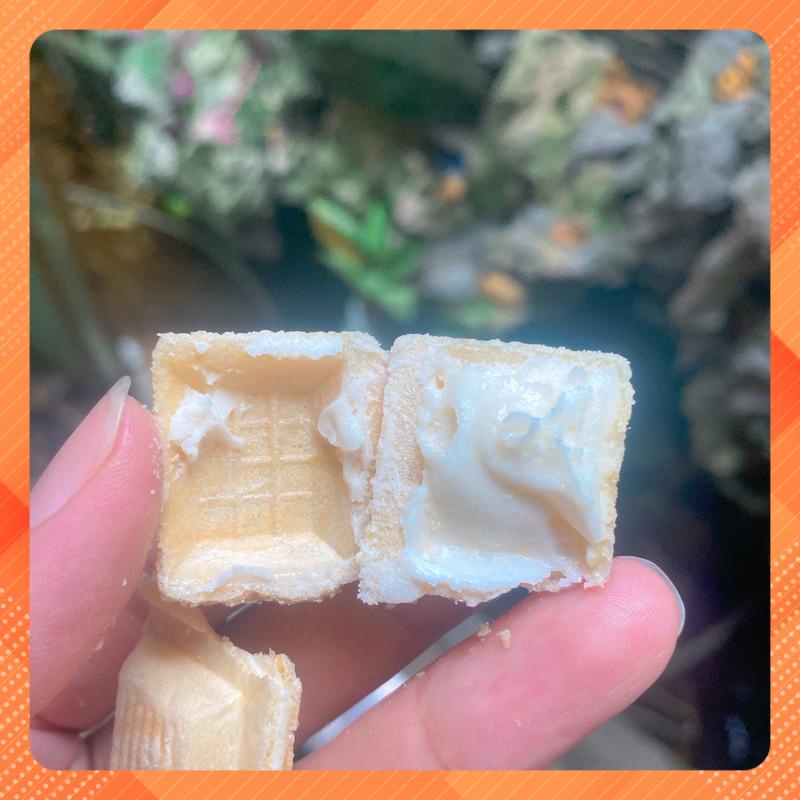Bánh Sữa Chua Thơm Ngon bổ dưỡng (gói 230 gam)