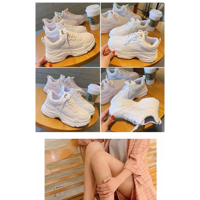 Giày Thể Thao Vải canvas Đế Dày Mềm Mại Thoải Mái