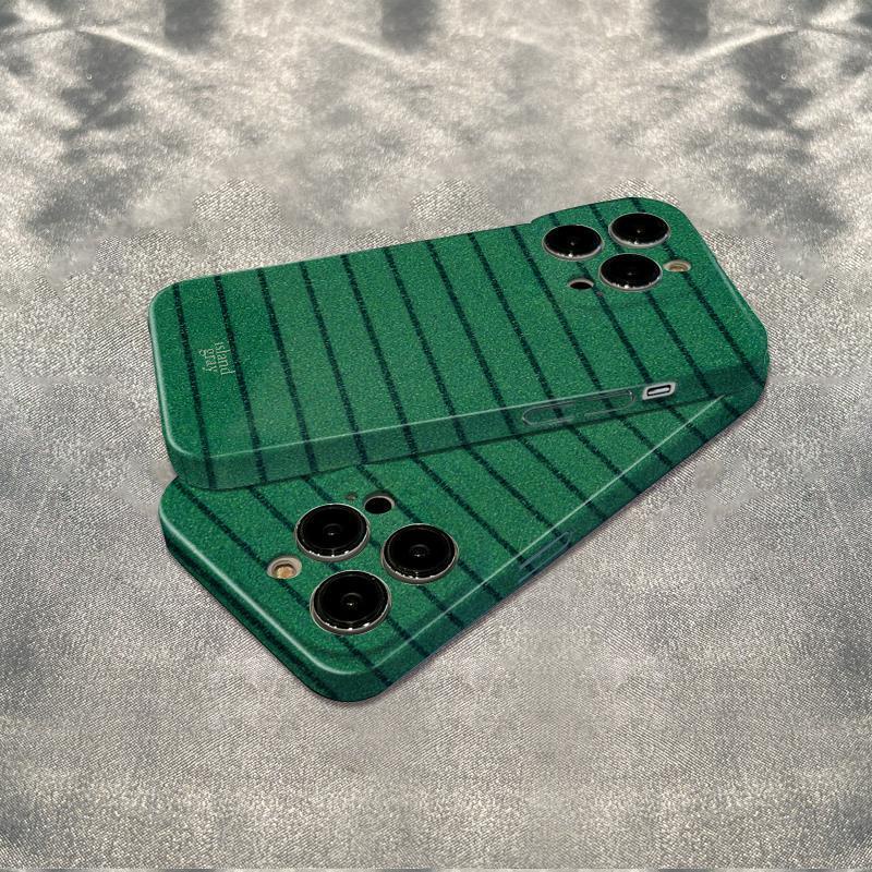 Ốp Lưng Điện Thoại Mềm Dành Cho 6Inmax 11 iPhone12 14pro plus7813 Apple