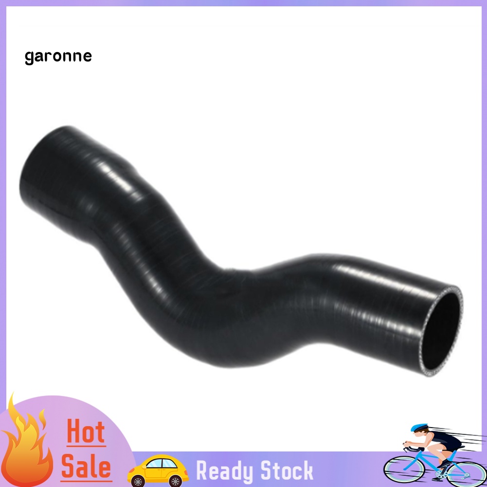 Ống Silicone Dẫn Điện Cho Xe Hơi Ford Mondeo MK4 TDCi 2.2