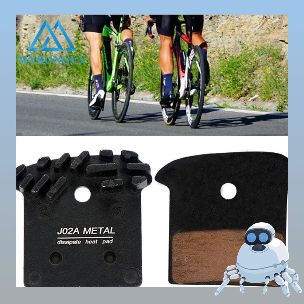 Má Phanh Xe Đạp MTB Chất Lượng Cao