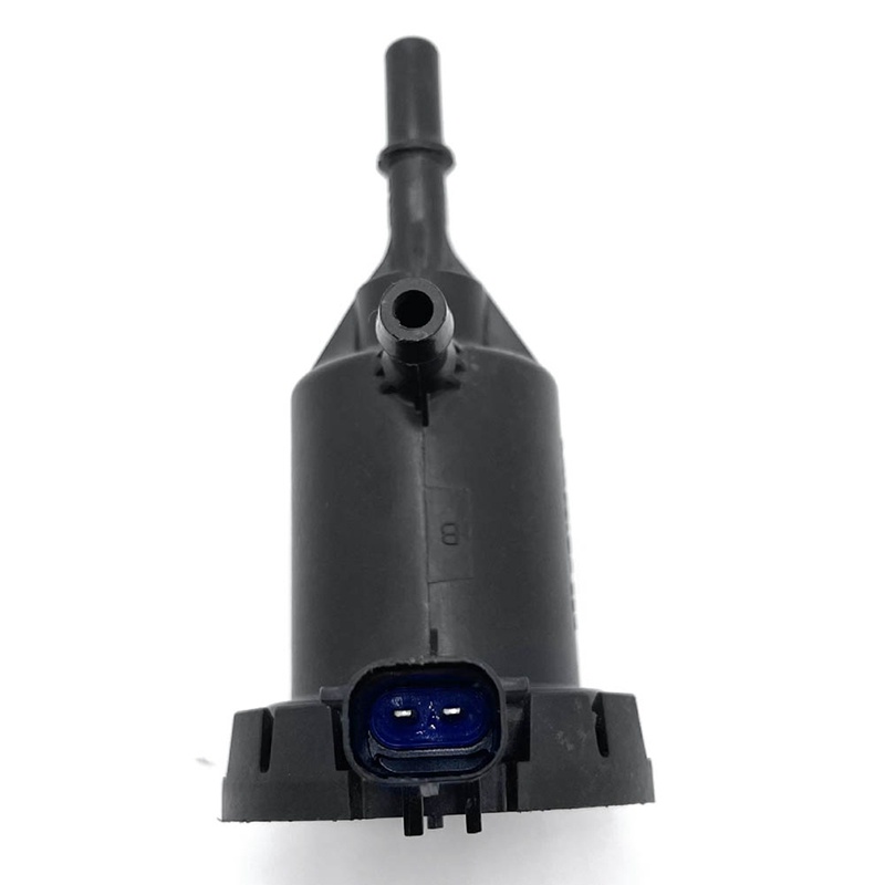 Áo Thun Thời Trang Năng Động Cho Nữ0014760532 0014760532 Van Lọc Khí Thải Cho Mercedes-Benz C300 CLA250 14-17