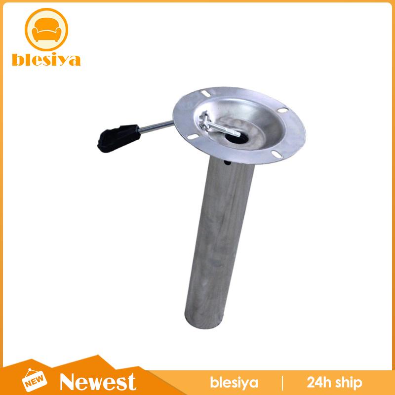 Đế Xoay Điều Khiển Nâng Ghế Ngồi Văn Phòng / Nhà Ở