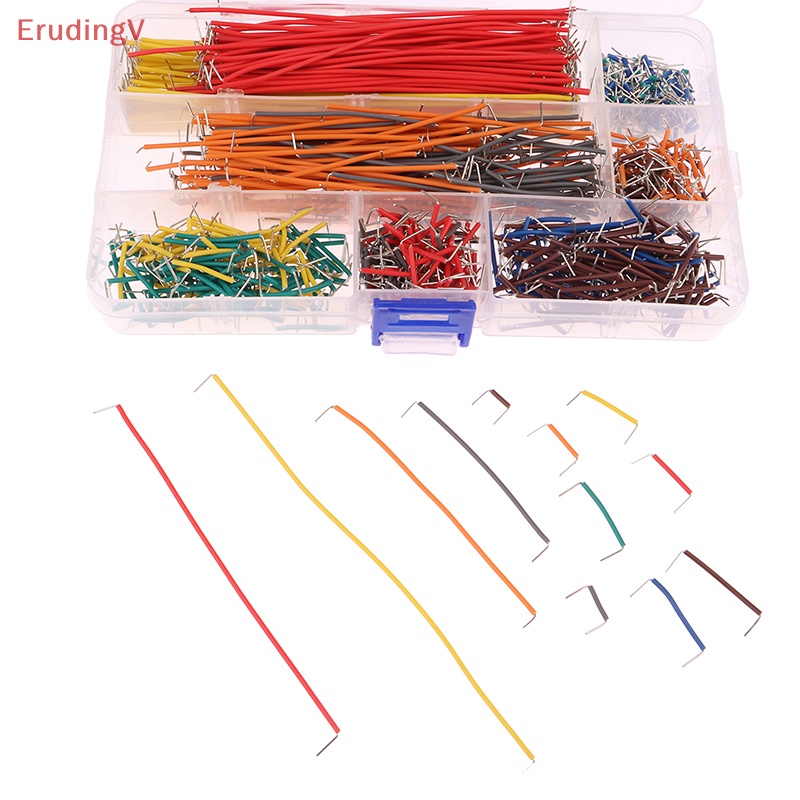 Bộ Bảng Mạch Điện Tử PCB DIY Chuyên Dụng