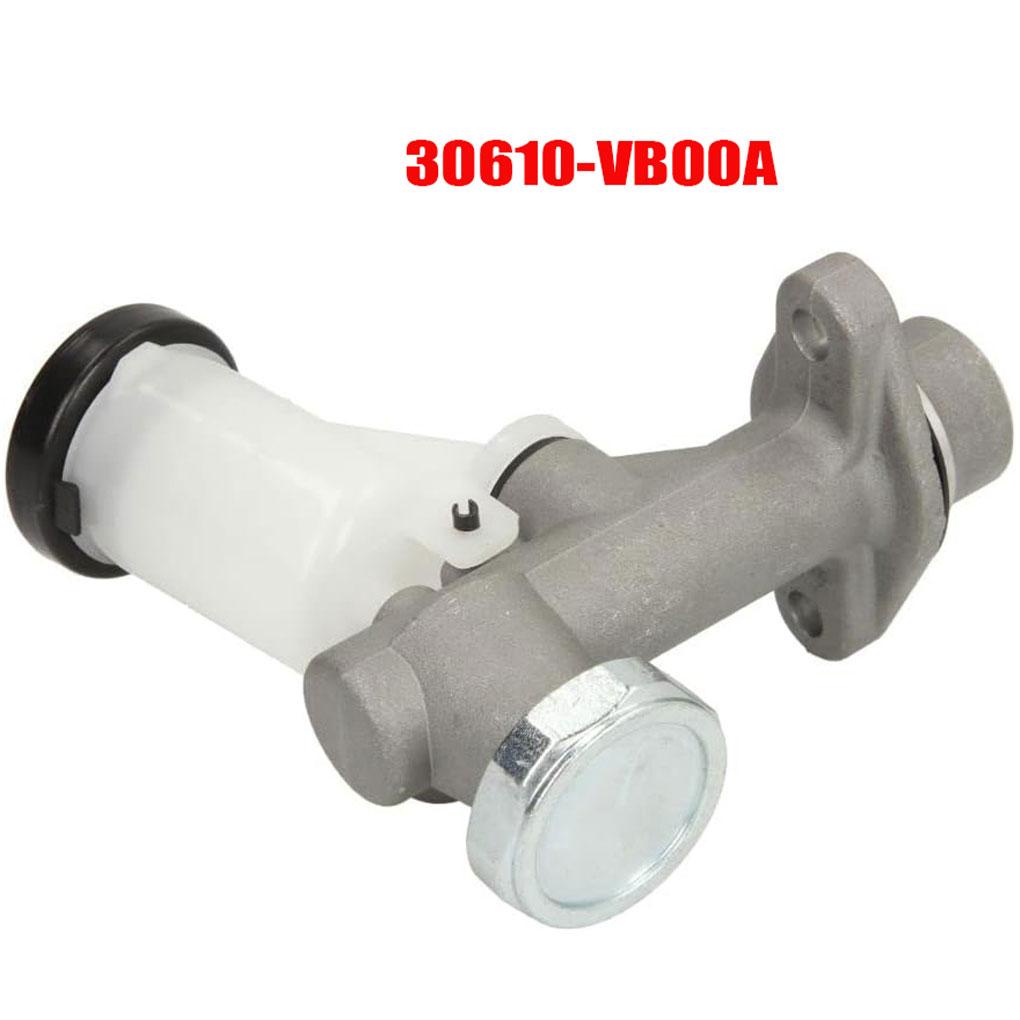 Động Cơ Xi Lanh Bền Bỉ Chất Lượng Cao Thay Thế Loại C1 Cho Y61 Patrol Td42 30610-VB00A Patrol Y60