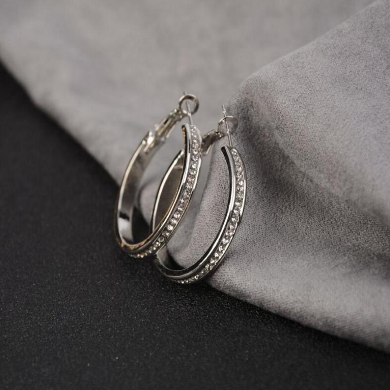 Găng Tay Đa Năng Kiểu Dáng Đơn Giản Cho Bé