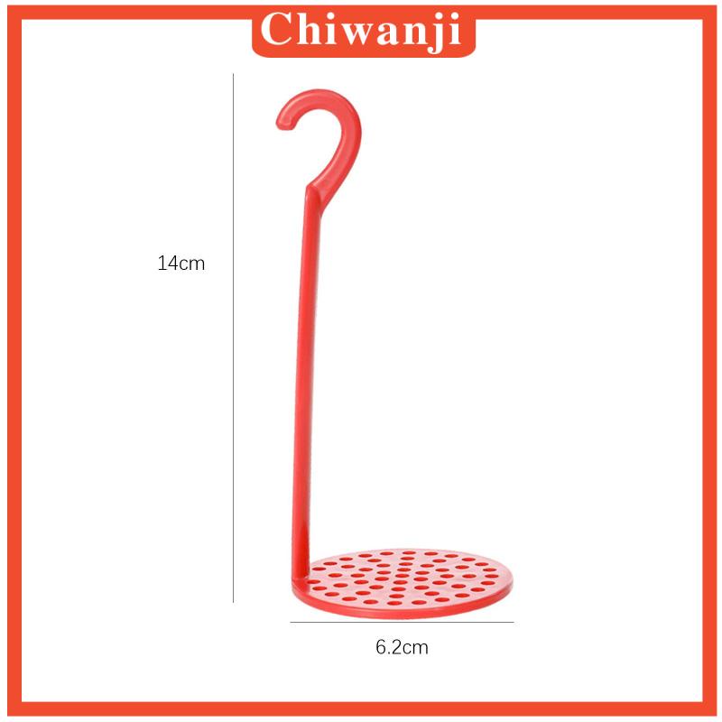 Dụng Cụ Đánh Trứng Bằng Tay Tiện Dụng Cho Nhà Bếp