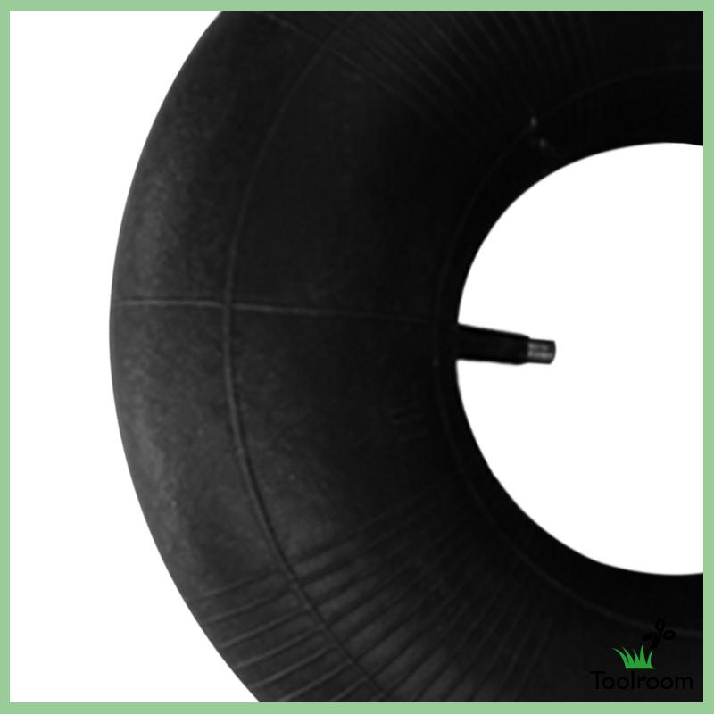 Lốp Xe Cao Cấp 2.5-4 Chuyên Dụng Cho Xe Golf