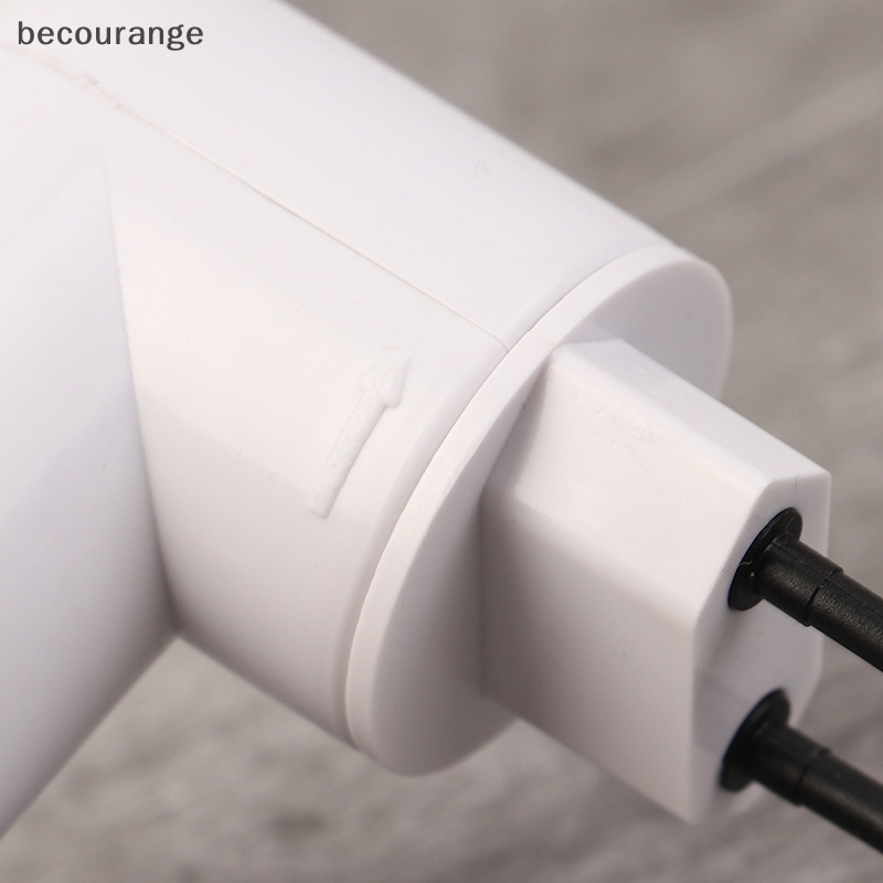 1 Chuôi Đèn E27 Xoay 360 Độ Phích Cắm EU US Chất Lượng Cao