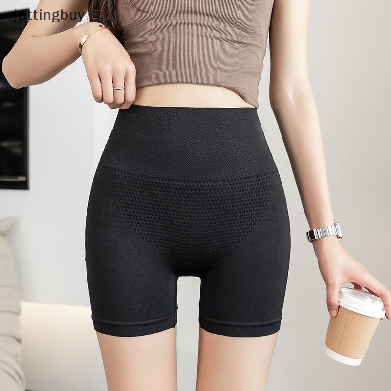 Quần Short Thể Thao Yoga Lưng Thun Hai Mặt Màu Trơn Thời Trang Mùa Hè Mới