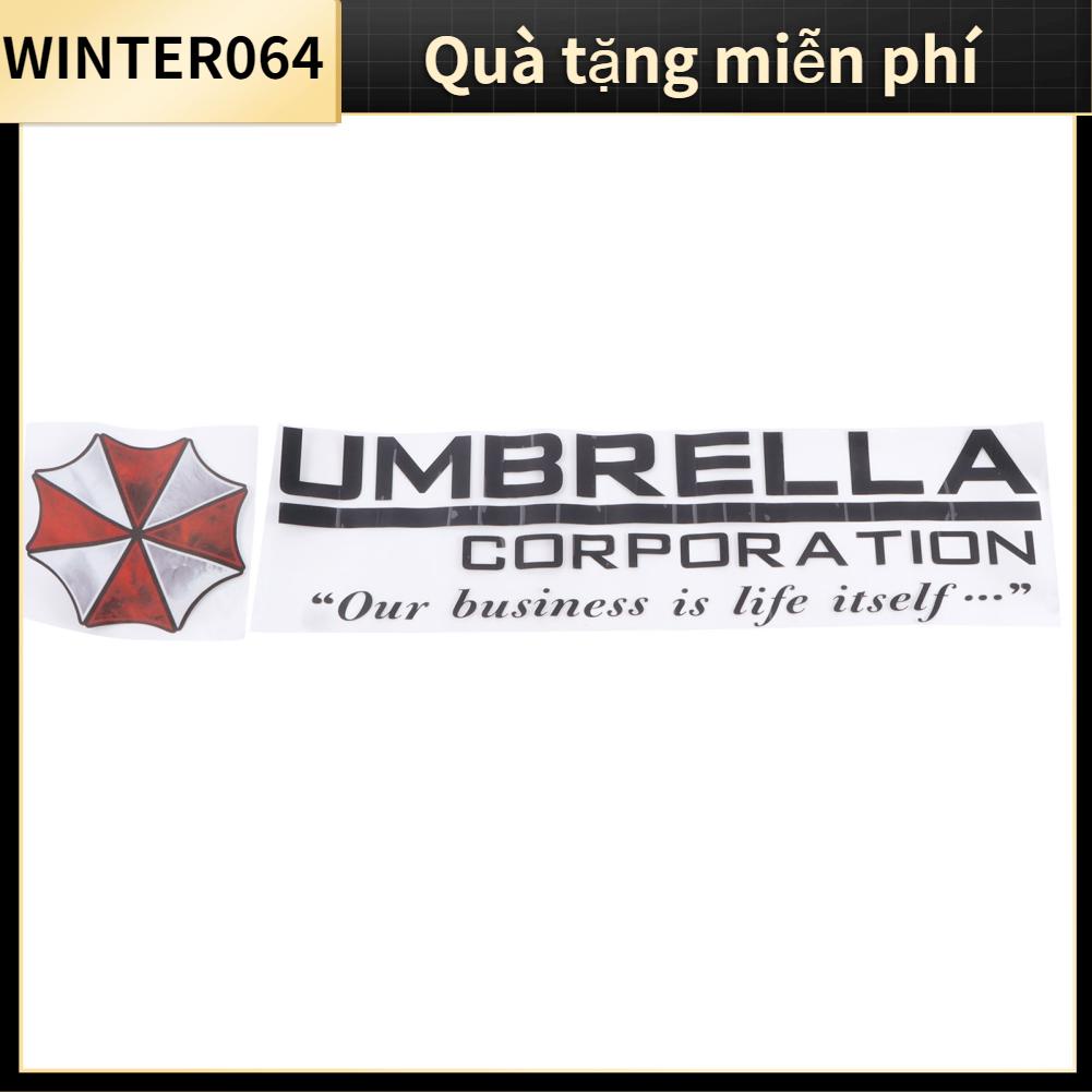 Winter064 2 miếng dán xe thân cửa Phản quang PET Paster sửa đổi đa năng