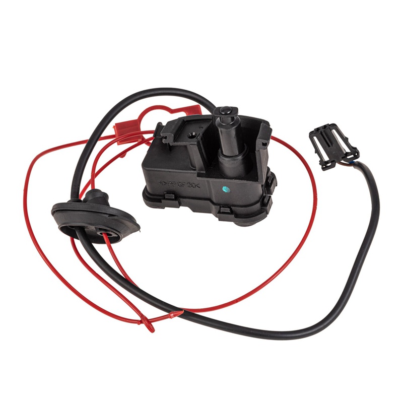 1 Nắp Bình Xăng Xe Hơi 4H Chất Lượng Cao0810773A 4H0810773B 4H Chất Lượng Cao Tiện Lợi Dễ Sử Dụng0810773Bình Nước 4H C 4H Chất Lượng Cao0810773D 4H D 4H0810773Điện Thoại E 4H0810773Phụ Tùng Thay Thế Dành Cho Xe Hơi Audi A8 S8