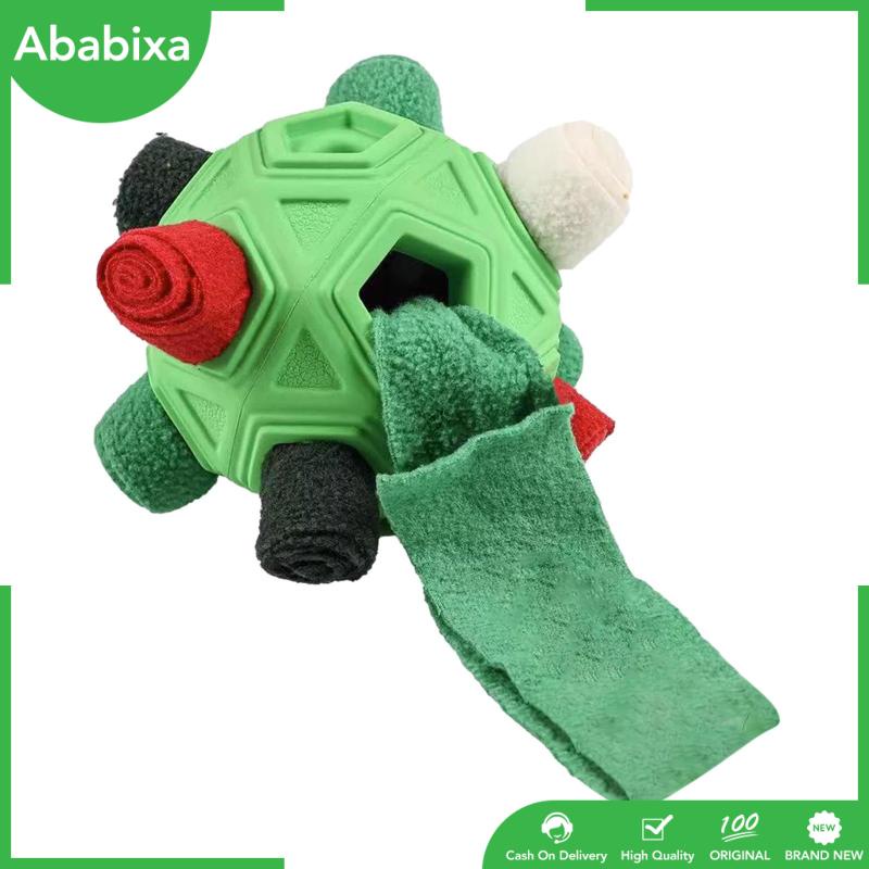 Đồ Chơi Tương Tác Với Chó Cưng Chống Cắn Tiện Dụng