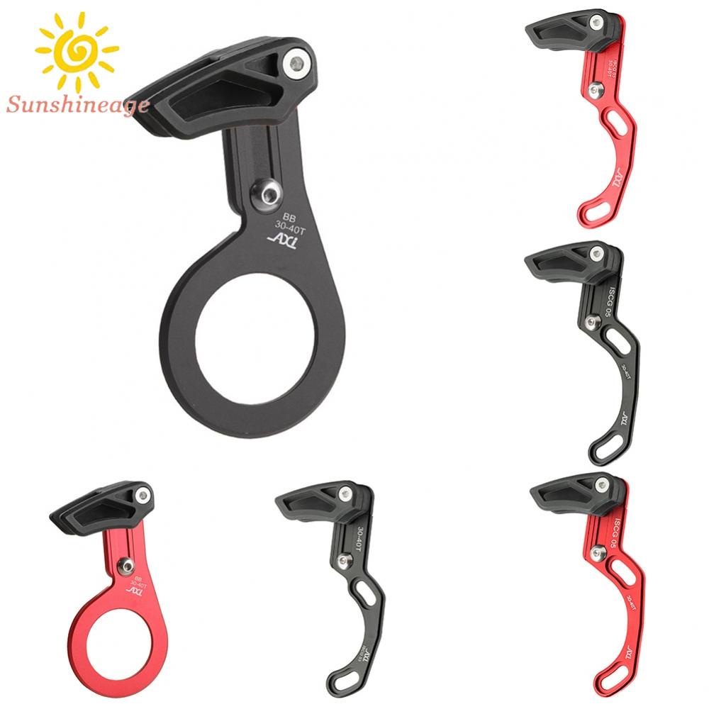 Dụng Cụ Sửa Chữa Xích Xe Đạp ISCG 03 05 BB